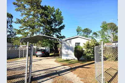3931 Highway 50, Little River, SC 29566 - Photo 22
