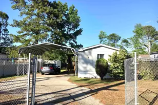 3931 Hwy 50, Little River, SC 29566 - Photo 22
