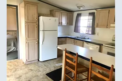 3931 Highway 50, Little River, SC 29566 - Photo 6