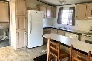 3931 Hwy 50, Little River, SC 29566 - Photo 6
