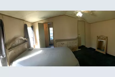 3931 Highway 50, Little River, SC 29566 - Photo 10