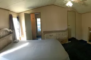 3931 Hwy 50, Little River, SC 29566 - Photo 10