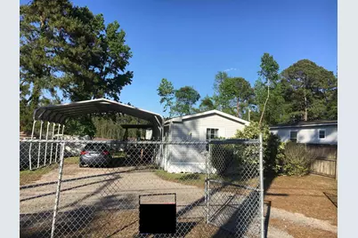 3931 Highway 50, Little River, SC 29566 - Photo 2