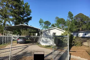 3931 Hwy 50, Little River, SC 29566 - Photo 2