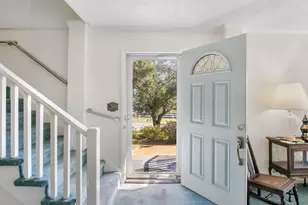 1000 Strand Ave, North Myrtle Beach, SC 29582 - Photo 8
