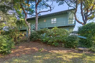 1000 Strand Ave, North Myrtle Beach, SC 29582 - Photo 2