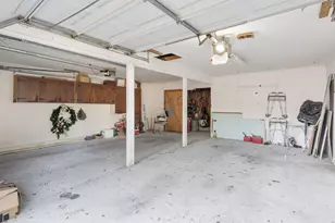 1000 Strand Ave, North Myrtle Beach, SC 29582 - Photo 38