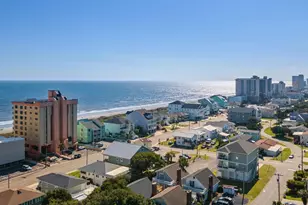 1000 Strand Ave, North Myrtle Beach, SC 29582 - Photo 6