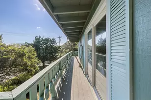 1000 Strand Ave, North Myrtle Beach, SC 29582 - Photo 20