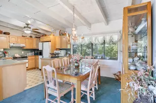 1000 Strand Ave, North Myrtle Beach, SC 29582 - Photo 26