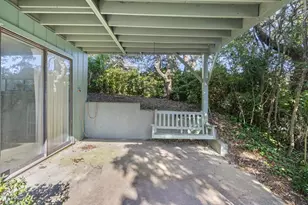 1000 Strand Ave, North Myrtle Beach, SC 29582 - Photo 16