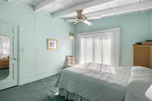 1000 Strand Ave, North Myrtle Beach, SC 29582 - Photo 32