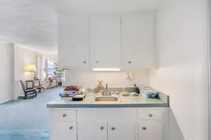 1000 Strand Ave, North Myrtle Beach, SC 29582 - Photo 12