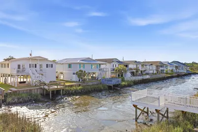 3203 Duffy St., North Myrtle Beach, SC 29582 - Photo 48