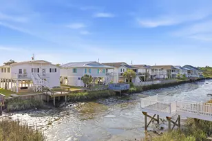 3203 Duffy St, North Myrtle Beach, SC 29582 - Photo 48