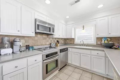 3203 Duffy St., North Myrtle Beach, SC 29582 - Photo 8