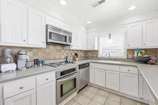 3203 Duffy St, North Myrtle Beach, SC 29582 - Photo 8