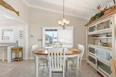3203 Duffy St., North Myrtle Beach, SC 29582 - Photo 6