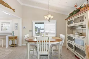 3203 Duffy St, North Myrtle Beach, SC 29582 - Photo 6