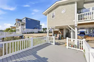 3203 Duffy St, North Myrtle Beach, SC 29582 - Photo 50