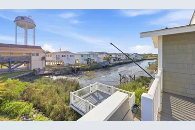 3203 Duffy St., North Myrtle Beach, SC 29582 - Photo 46