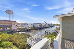 3203 Duffy St, North Myrtle Beach, SC 29582 - Photo 46