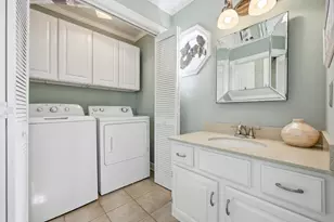 3203 Duffy St, North Myrtle Beach, SC 29582 - Photo 12