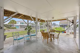 3203 Duffy St, North Myrtle Beach, SC 29582 - Photo 26