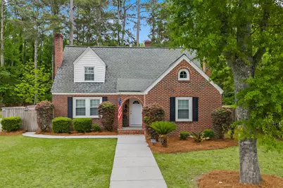 3806 Bryant St., Loris, SC 29569 - Photo 1