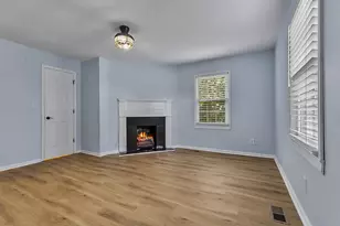 3806 Bryant St, Loris, SC 29569 - Photo 18