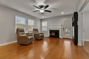 3806 Bryant St, Loris, SC 29569 - Photo 4