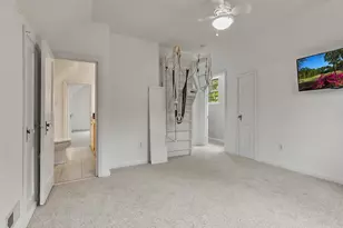 3806 Bryant St, Loris, SC 29569 - Photo 28