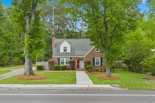 3806 Bryant St, Loris, SC 29569 - Photo 34