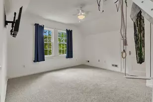 3806 Bryant St, Loris, SC 29569 - Photo 26