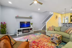 169 Olde Towne Way, Myrtle Beach, SC 29588 - Photo 14