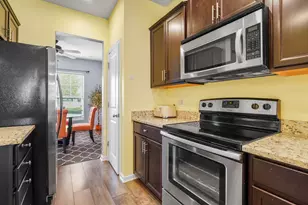 169 Olde Towne Way, Myrtle Beach, SC 29588 - Photo 20