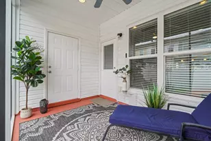 169 Olde Towne Way, Myrtle Beach, SC 29588 - Photo 24