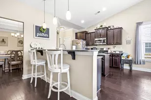 5440 Elba Wy, Myrtle Beach, SC 29579 - Photo 20