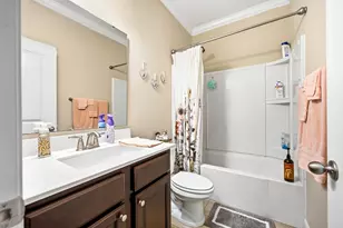 5440 Elba Wy, Myrtle Beach, SC 29579 - Photo 28