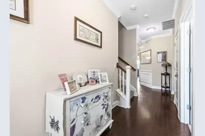 5440 Elba Way #5440, Myrtle Beach, SC 29579 - Photo 6