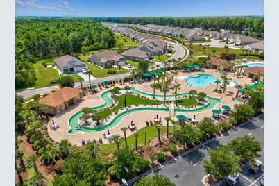 5440 Elba Way #5440, Myrtle Beach, SC 29579 - Photo 50