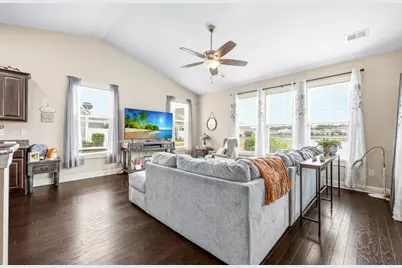 5440 Elba Way #5440, Myrtle Beach, SC 29579 - Photo 12