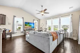 5440 Elba Wy, Myrtle Beach, SC 29579 - Photo 12
