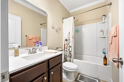 5440 Elba Way #5440, Myrtle Beach, SC 29579 - Photo 30