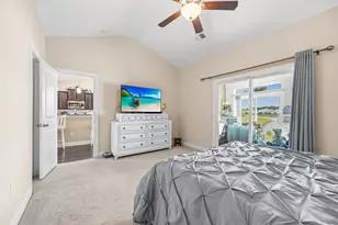 5440 Elba Wy, Myrtle Beach, SC 29579 - Photo 28