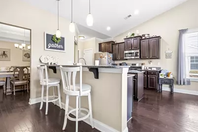 5440 Elba Way #5440, Myrtle Beach, SC 29579 - Photo 22