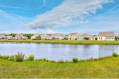 5440 Elba Way #5440, Myrtle Beach, SC 29579 - Photo 40