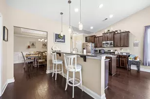 5440 Elba Wy, Myrtle Beach, SC 29579 - Photo 14