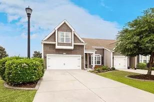 5440 Elba Wy, Myrtle Beach, SC 29579 - Photo 42