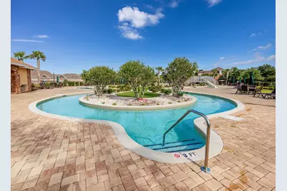 5440 Elba Way #5440, Myrtle Beach, SC 29579 - Photo 48